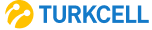 brand_1_4 1
